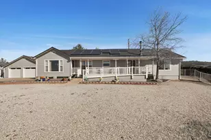 7226 Conner Dr, Valley Springs, CA 95252 - Photo 3