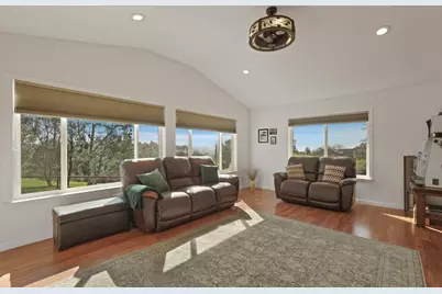 7226 Conner Drive, Valley Springs, CA 95252 - Photo 31