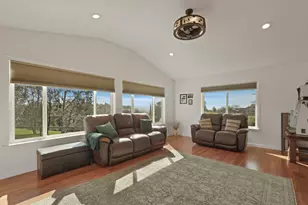 7226 Conner Dr, Valley Springs, CA 95252 - Photo 31