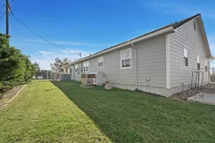 7226 Conner Dr, Valley Springs, CA 95252 - Photo 39