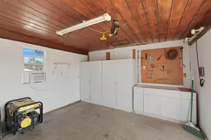 7226 Conner Dr, Valley Springs, CA 95252 - Photo 37