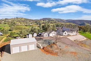 7226 Conner Dr, Valley Springs, CA 95252 - Photo 1