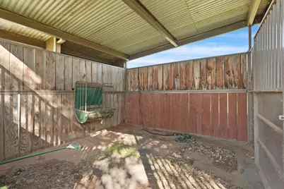 7226 Conner Drive, Valley Springs, CA 95252 - Photo 51