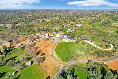 7226 Conner Drive, Valley Springs, CA 95252 - Photo 61