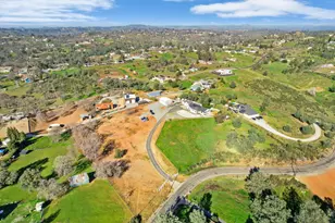 7226 Conner Dr, Valley Springs, CA 95252 - Photo 61