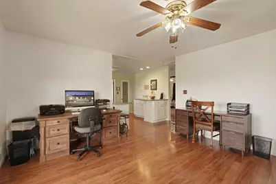 7226 Conner Drive, Valley Springs, CA 95252 - Photo 29