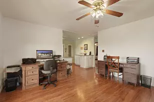 7226 Conner Dr, Valley Springs, CA 95252 - Photo 29