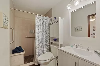 7226 Conner Drive, Valley Springs, CA 95252 - Photo 25