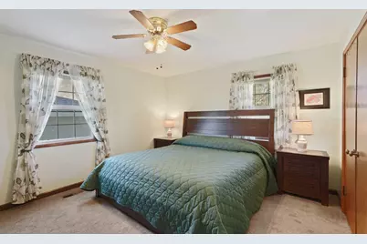 7226 Conner Drive, Valley Springs, CA 95252 - Photo 19