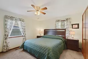 7226 Conner Dr, Valley Springs, CA 95252 - Photo 19