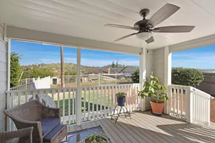 7226 Conner Dr, Valley Springs, CA 95252 - Photo 33