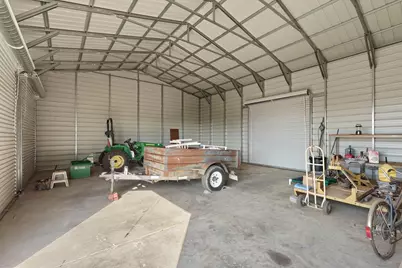 7226 Conner Drive, Valley Springs, CA 95252 - Photo 47