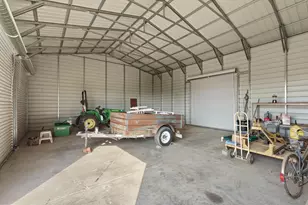 7226 Conner Dr, Valley Springs, CA 95252 - Photo 47