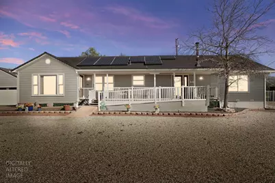7226 Conner Drive, Valley Springs, CA 95252 - Photo 5