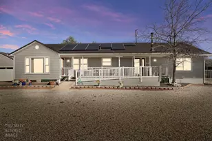 7226 Conner Dr, Valley Springs, CA 95252 - Photo 5