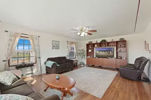 7226 Conner Dr, Valley Springs, CA 95252 - Photo 11
