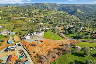 7226 Conner Drive, Valley Springs, CA 95252 - Photo 63