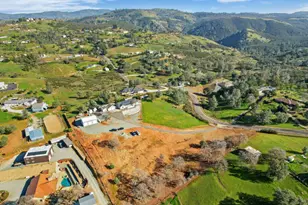 7226 Conner Dr, Valley Springs, CA 95252 - Photo 63