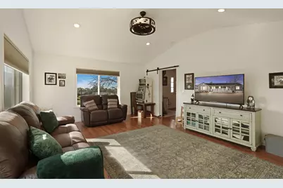 7226 Conner Drive, Valley Springs, CA 95252 - Photo 21