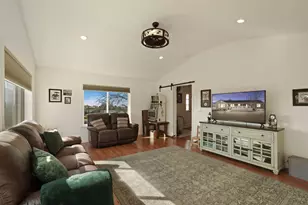 7226 Conner Dr, Valley Springs, CA 95252 - Photo 21