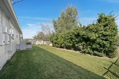 7226 Conner Drive, Valley Springs, CA 95252 - Photo 39