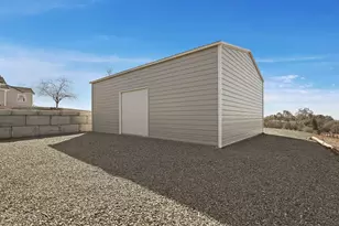 7226 Conner Dr, Valley Springs, CA 95252 - Photo 43