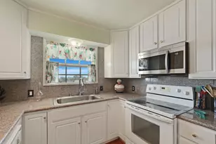 7226 Conner Dr, Valley Springs, CA 95252 - Photo 15