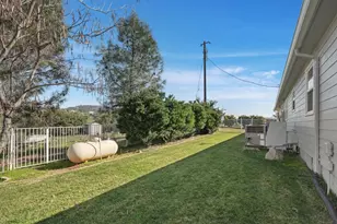 7226 Conner Dr, Valley Springs, CA 95252 - Photo 41