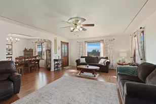 7226 Conner Dr, Valley Springs, CA 95252 - Photo 9