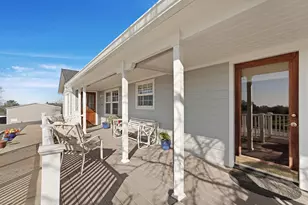 7226 Conner Dr, Valley Springs, CA 95252 - Photo 7