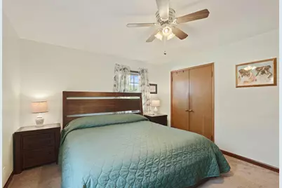 7226 Conner Drive, Valley Springs, CA 95252 - Photo 19