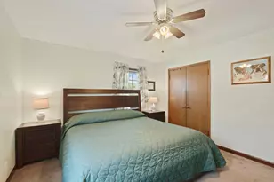 7226 Conner Dr, Valley Springs, CA 95252 - Photo 19