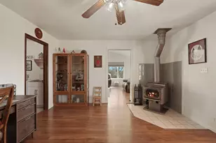 7226 Conner Dr, Valley Springs, CA 95252 - Photo 27