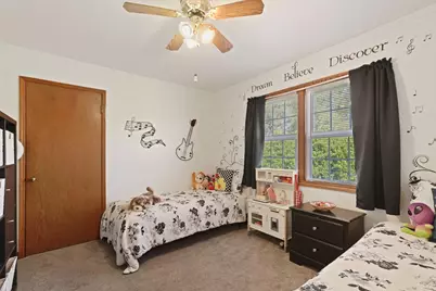 7226 Conner Drive, Valley Springs, CA 95252 - Photo 27