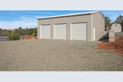 7226 Conner Drive, Valley Springs, CA 95252 - Photo 45