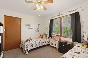 7226 Conner Dr, Valley Springs, CA 95252 - Photo 21