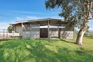 7226 Conner Dr, Valley Springs, CA 95252 - Photo 49