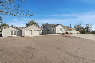 7226 Conner Drive, Valley Springs, CA 95252 - Photo 3