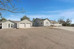 7226 Conner Dr, Valley Springs, CA 95252 - Photo 3