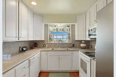 7226 Conner Drive, Valley Springs, CA 95252 - Photo 15