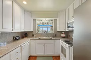 7226 Conner Dr, Valley Springs, CA 95252 - Photo 15