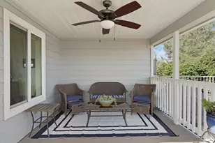 7226 Conner Dr, Valley Springs, CA 95252 - Photo 33