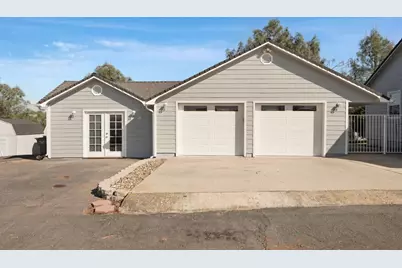 7226 Conner Drive, Valley Springs, CA 95252 - Photo 35