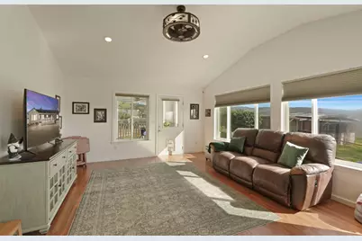 7226 Conner Drive, Valley Springs, CA 95252 - Photo 31