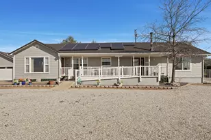 7226 Conner Dr, Valley Springs, CA 95252 - Photo 3