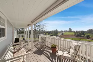 7226 Conner Dr, Valley Springs, CA 95252 - Photo 9