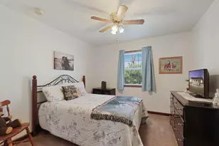 7226 Conner Dr, Valley Springs, CA 95252 - Photo 23