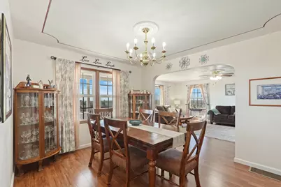 7226 Conner Drive, Valley Springs, CA 95252 - Photo 13