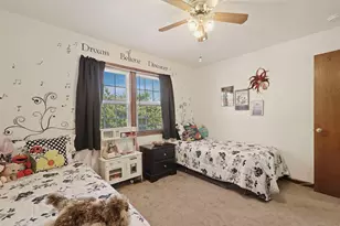 7226 Conner Dr, Valley Springs, CA 95252 - Photo 23