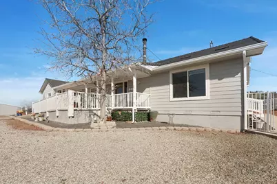 7226 Conner Drive, Valley Springs, CA 95252 - Photo 7
